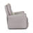 3-Way Chaise Power Lift Recliner-1695147361