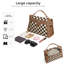 Sac fourre-tout pour femme