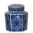 Decorative Urns & Jars-542285993