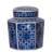 Jar - Set of 3-542285993