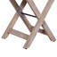 Table de bout Roehl