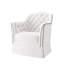 Fauteuil d'appoint Catriona-115183290-115183285