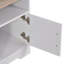 TV Stand for TVs up to 60"