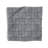 Polyester Geometric Square Napkin-64758726-64758722