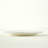 Bleu Blanc Porcelain Dessert Plate