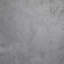 Lit tapissier Catrinna-37376547-56271377