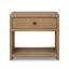 Analisa Nightstand