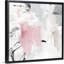 Gris gris II - reproduction d'art sur toile-1212064484-1212064479-1277146168