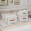 Brayden Studio Bin