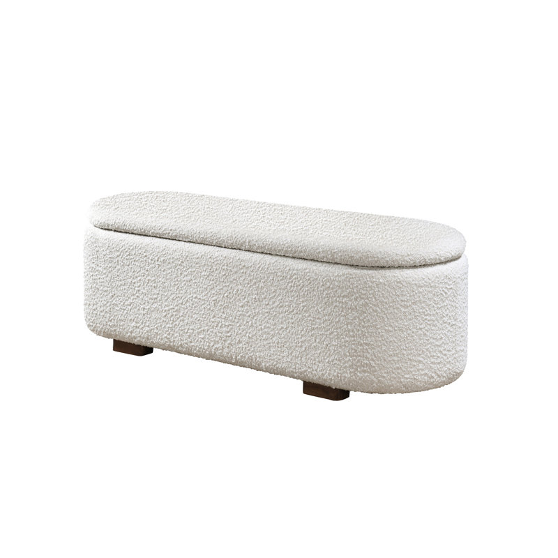 Banc Sandro