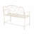 Outdoor Garden Bench