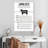 Senne Lamb Cuts Chart-108611242