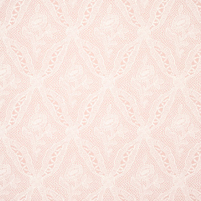 Papier peint Cosette