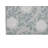 Penelope Low Profile Kitchen Mat-1694428000-1694428005