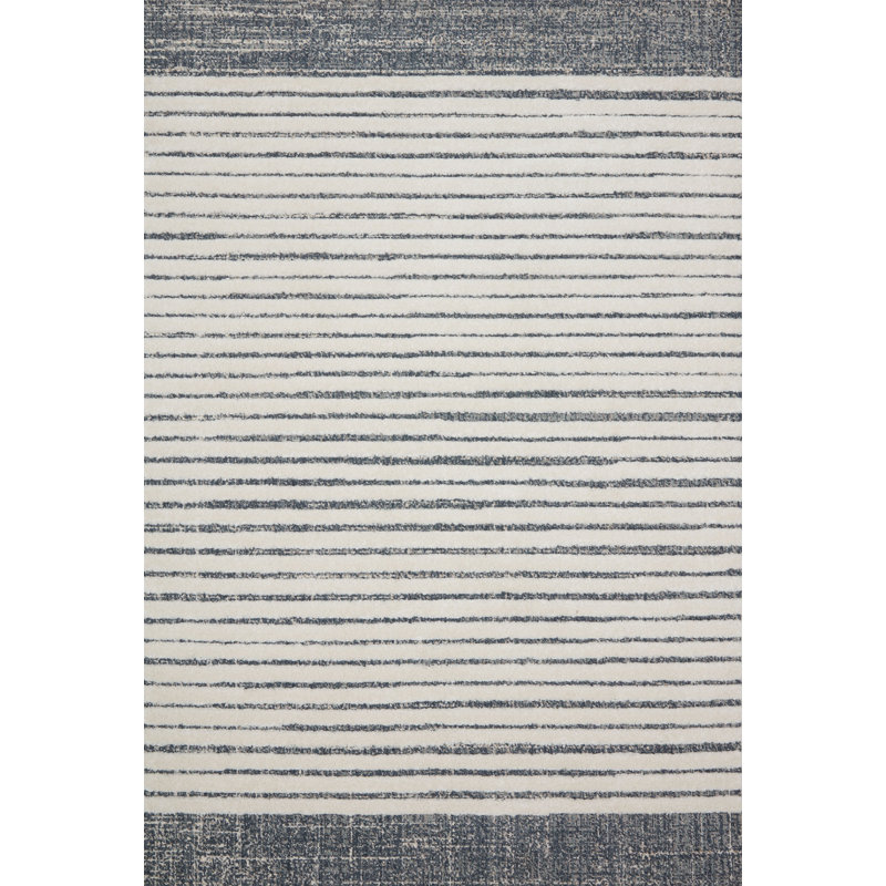 Mischa Indoor Rug, Rectangle 2'7" x 4'