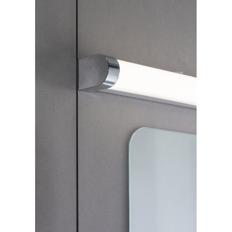 Arviso LED Bath Bar