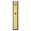 Tremont Trim-134394471