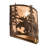 Nantwich Flush Mounted Sconce