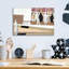 «The Gallery» par Nicolai Kubel Olesen-717157983