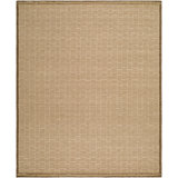 Opus Area Rug