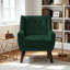 Fauteuil Jaqueze-1782440410