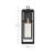 Inessa Tristan Wall Light-1713055556-1713055559