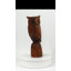 Figurine Hagist