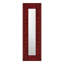 Miroir Elite-63624164-63626861