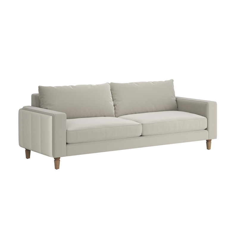 Barret Upholstery Sofa