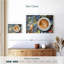 Café au lait Yarlin Creative-107499386