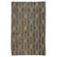 Tustin Geometric Area Rug-740904627