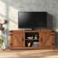 Meuble télé pour téléviseur de 65 po ou moins Teshayla-291609727
