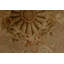 Hand-Knotted High-Quality Gold Area Rug