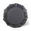 Suri Round Iron Mirror-1799758636-1799758637
