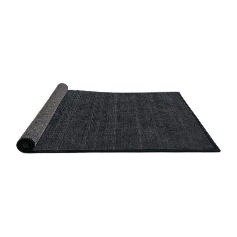 Indoor Rug, Round 6'