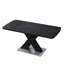 Table de salle à manger moderne-447243202