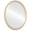 Miroir biseauté Javion-608717160-608717161