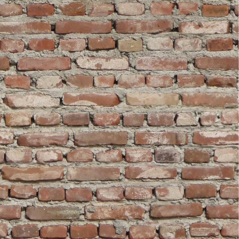 Rouleau de papier peint pelez et collez, L 126 po x l 24 po