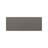 Galvanized Steel Adjustable Add-On Work Table Restaurant Shelf for Work Tables-807348777