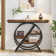 100cm Console Table