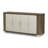 Roxbury Park 70'' Sideboard