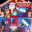 Christmas Decoration