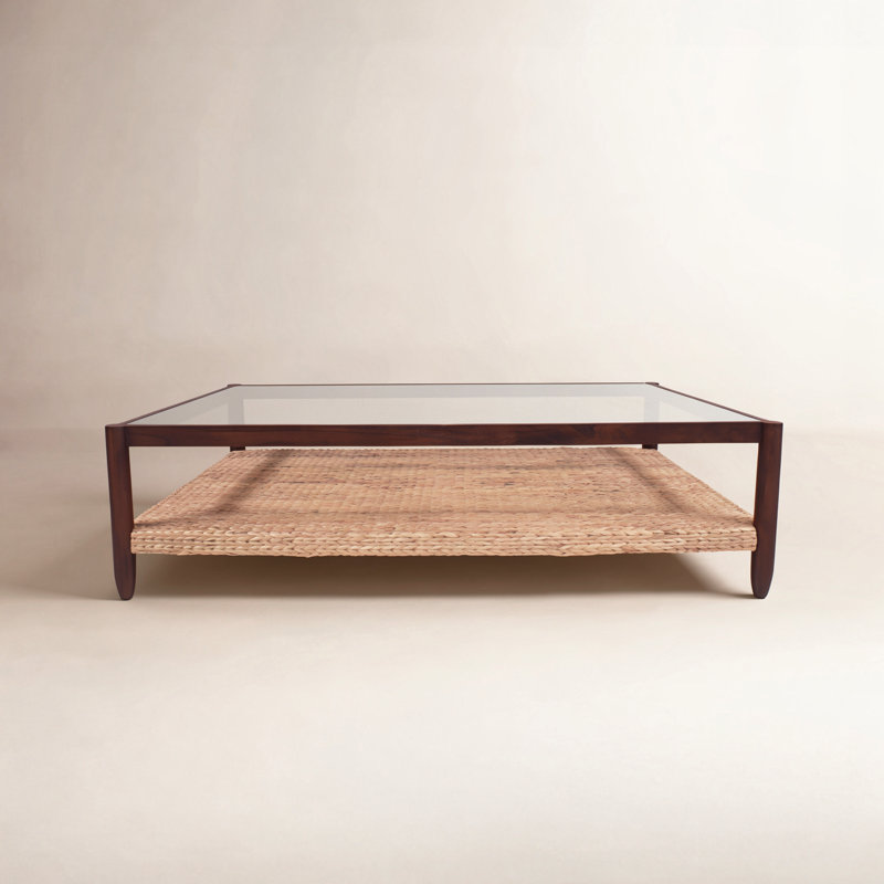 Beth Coffee Table