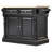 Diamondback Kitchen Island-273350624