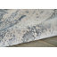 Westborough Abstract Area Rug-34609597
