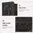 Shoe Cabinet-496549185