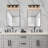 4-Light Dimmable Vanity Light-320594312-325611304