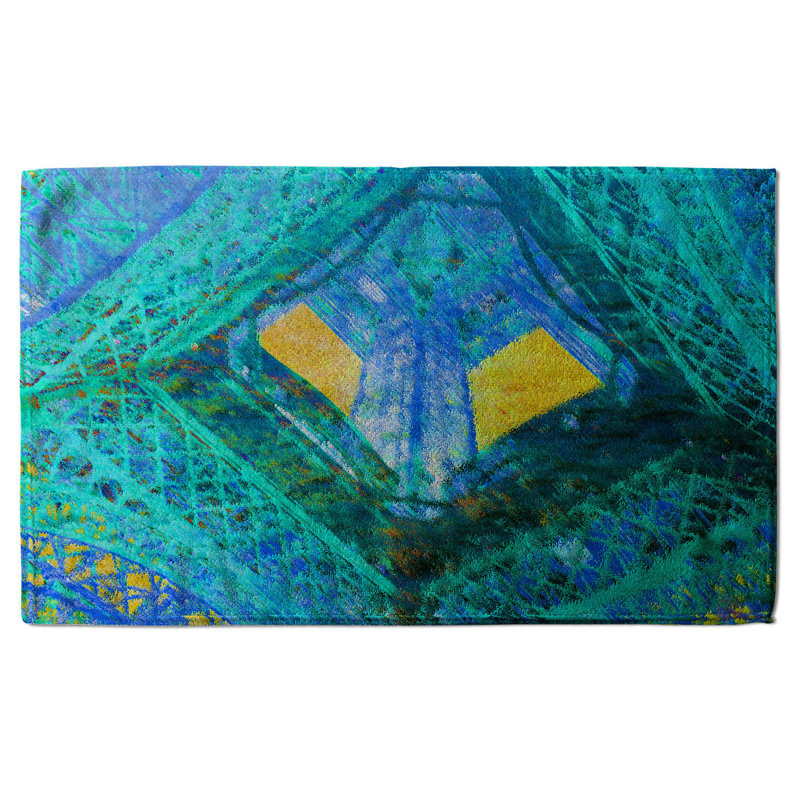 Wenham Midweight Bath Towel