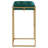 Simmerman Upholstered Counter Stool with Metal Frame-1760718112-1745622155