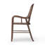 Brenna Arm Chair